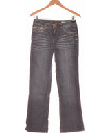 321525 Jeans CREEKS Occasion Once Again Friperie en ligne