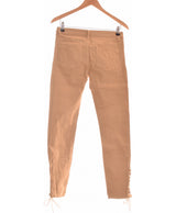 321527 Pantalons et pantacourts KOOKAI Occasion Vêtement occasion seconde main