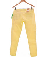 321530 Pantalons et pantacourts PEPE JEANS Occasion Vêtement occasion seconde main