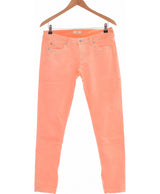 321531 Pantalons et pantacourts PEPE JEANS Occasion Once Again Friperie en ligne