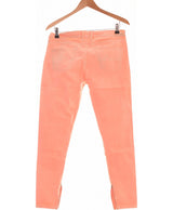 321531 Pantalons et pantacourts PEPE JEANS Occasion Vêtement occasion seconde main