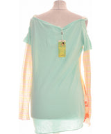321532 Tops et t-shirts CUSTO BARCELONA Occasion Vêtement occasion seconde main