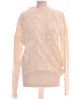321536 Pulls et gilets PRIMARK Occasion Once Again Friperie en ligne