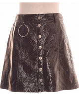 321537 Jupes STRADIVARIUS Occasion Once Again Friperie en ligne