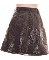 321537 Jupes STRADIVARIUS Occasion Vêtement occasion seconde main