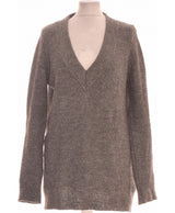 321538 Pulls et gilets ZARA Occasion Once Again Friperie en ligne