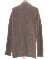 321538 Pulls et gilets ZARA Occasion Vêtement occasion seconde main