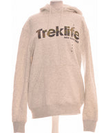 321539 Pulls et gilets H&M Occasion Once Again Friperie en ligne