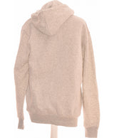 321539 Pulls et gilets H&M Occasion Vêtement occasion seconde main
