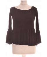 321541 Tops et t-shirts BOOHOO Occasion Once Again Friperie en ligne