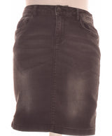 321544 Jupes CAMAIEU Occasion Once Again Friperie en ligne