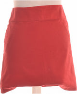 321548 Jupes CAMAIEU Occasion Once Again Friperie en ligne