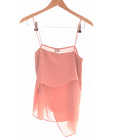 321555 Tops et t-shirts ASOS Occasion Once Again Friperie en ligne