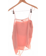 321555 Tops et t-shirts ASOS Occasion Vêtement occasion seconde main