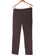 321556 Pantalons et pantacourts MANGO Occasion Once Again Friperie en ligne