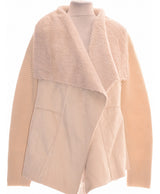 321557 Pulls et gilets CAMAIEU Occasion Once Again Friperie en ligne