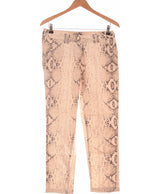 321558 Pantalons et pantacourts MORGAN Occasion Once Again Friperie en ligne