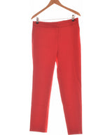 321559 Pantalons et pantacourts MANGO Occasion Once Again Friperie en ligne