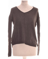 321560 Pulls et gilets ETAM Occasion Once Again Friperie en ligne