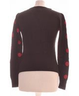 321561 Pulls et gilets 1.2.3 Occasion Vêtement occasion seconde main