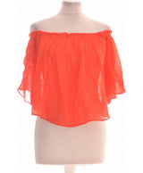 321562 Tops et t-shirts ZARA Occasion Once Again Friperie en ligne