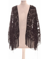 321563 Pulls et gilets BERSHKA Occasion Once Again Friperie en ligne