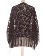 321563 Pulls et gilets BERSHKA Occasion Vêtement occasion seconde main