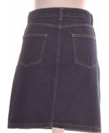 321565 Jupes GALERIES LAFAYETTE Occasion Vêtement occasion seconde main