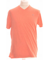 321566 Tops et t-shirts HOLLISTER Occasion Once Again Friperie en ligne