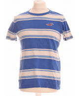 321569 Tops et t-shirts HOLLISTER Occasion Once Again Friperie en ligne