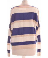 321572 Pulls et gilets GRAIN DE MALICE Occasion Vêtement occasion seconde main