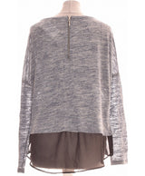 321573 Tops et t-shirts ETAM Occasion Vêtement occasion seconde main