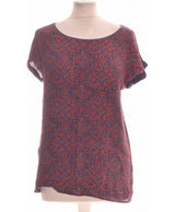 321574 Tops et t-shirts ETAM Occasion Once Again Friperie en ligne