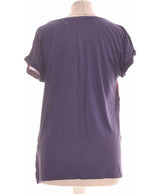 321574 Tops et t-shirts ETAM Occasion Vêtement occasion seconde main