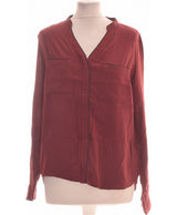 321575 Chemises et blouses CAMAIEU Occasion Once Again Friperie en ligne
