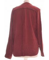 321575 Chemises et blouses CAMAIEU Occasion Vêtement occasion seconde main