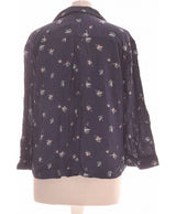 321576 Chemises et blouses PROMOD Occasion Vêtement occasion seconde main