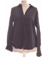 321577 Chemises et blouses PROMOD Occasion Once Again Friperie en ligne