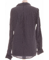 321577 Chemises et blouses PROMOD Occasion Vêtement occasion seconde main