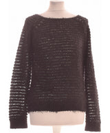 321578 Pulls et gilets ETAM Occasion Once Again Friperie en ligne