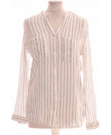 321580 Chemises et blouses PROMOD Occasion Once Again Friperie en ligne