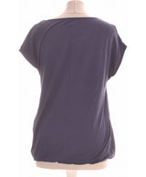321584 Tops et t-shirts GRAIN DE MALICE Occasion Vêtement occasion seconde main