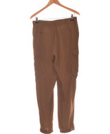 321585 Pantalons et pantacourts PROMOD Occasion Vêtement occasion seconde main