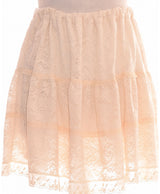 321586 Jupes PROMOD Occasion Once Again Friperie en ligne
