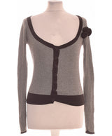 321591 Pulls et gilets MORGAN Occasion Once Again Friperie en ligne