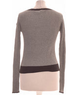 321591 Pulls et gilets MORGAN Occasion Vêtement occasion seconde main