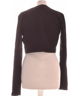 321592 Pulls et gilets ETAM Occasion Vêtement occasion seconde main