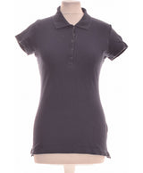 321594 Tops et t-shirts H&M Occasion Once Again Friperie en ligne