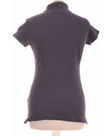321594 Tops et t-shirts H&M Occasion Vêtement occasion seconde main