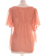 321595 Chemises et blouses H&M Occasion Vêtement occasion seconde main